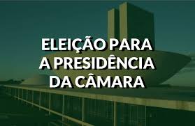 A alegada pretensão para a invasão à sede de congresso era reverter o resultado eleitoral que colocou joe biden na casa branca, porém, alguns dos invasores nem sequer votaram nas presidenciais. Presidencia Da Camara Como Funciona A Eleicao