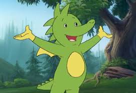 Mädchen bevorzugen zum beispiel prinzessinnen oder blumen. 63 Tabaluga Ideas In 2021 1990 Cartoons Best Kids Cartoons Happy Paintings