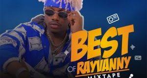 Downlod Rayvanny Songs On Mdundo Dj Mixtapes