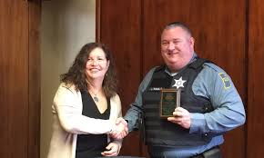 Fort Wayne Police...