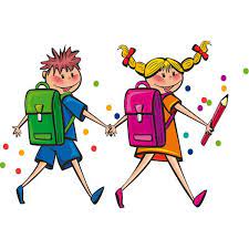 Depuis 2012 nous livrons aussi bien les. Rentree Scolaire Canet En Roussillon