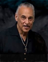 Lorenzo Antonio Hunt