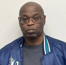 Zip 98201 Offenders Registry and database at Offender Radar