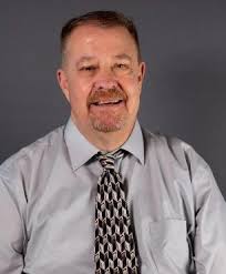 NATIONAL AMBASSADORS