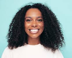 Dentist Ocean Pines, MD