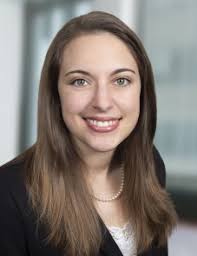 Trust and Estate Planning Attorney in West Hartford, Connecticut