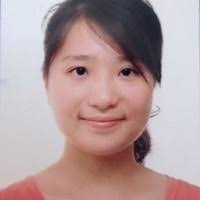 20+ "Elsie Yang" profiles