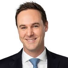 Anna Coppage's Instagram, Twitter & Facebook