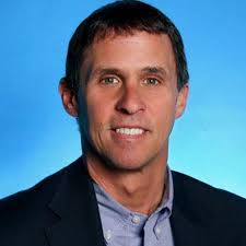 TOP 10 BEST Home Insurance near Roslyn, NY