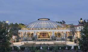 Последние твиты от huntington library (@huntingtonlbry). Huntington Library Art Collections Gardens Projects Matt Construction