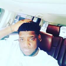 This is Leesburg High School head basketball coach Sean Campbell. He's  attempting to get both boys and girls varsity teams to Lakeland for the  FHSAA Final Four. 👀🤞👏 Coach Campbell is a