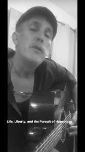 Sean Lee Sikes Music