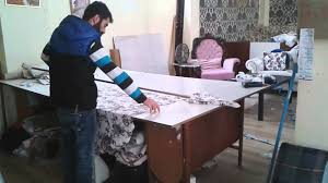 Kaliteli malzemelerden üretilen ürünleri ile uzun yıllar kullanım imkanı sağlıyor. Cekyat Tamiri Ve Yuz Degisimi 0216 313 80 44 Limon Koltuk Youtube