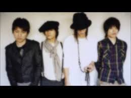 ララバイ radwimps youtube ララバイ ラッドウィンプス 音楽