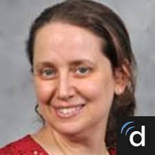 Paul Crisostomo's Instagram, Twitter & Facebook