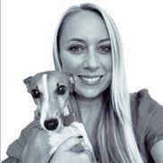 Jamie Callaghan, EXP Realty