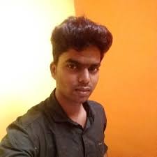 Alorica has been recognized