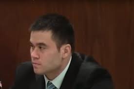 The Daniel Holtzclaw Trial and the Systematic Silencing of Black Women
