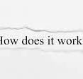 How do carbon heating film / infrared heating film actually ...
