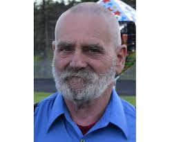 Kevin Shaw Obituary (2020)