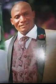 Cause I won't allow that day to happen 😂🤣🤣😂