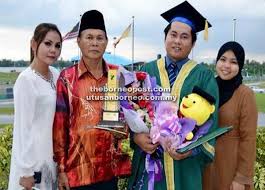 Jun 2020 jabatan kejuruteraan mekanikal / diploma kejuruteraan mekanikal (automotif). Lepasan Diploma Kejuruteraan Mekanikal I Cats Berpeluang Ceburi Kerjaya Menarik Utusan Borneo Online