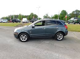 Image result for Placid Gray 2013 Captiva