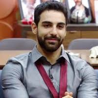 🔥 Ercan Çiftçi MBTI