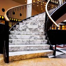 About 1% of these are mosaics. Uses Of Marble In Architecture Sculpture Design And More