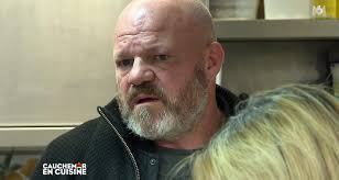 Cela fait seulement cinq mois que sa petite amie mélody a ouvert son restaurant et cinq mois que l'établissement sombre. Cauchemar En Cuisine A Marseille Le Couple Melody Marie Au Bord De La Rupture La Serveuse En Larmes Toutelatele