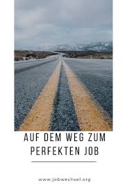 Raus Aus Dem Hamsterrad Rein In Den Richtigen Job Jobwechsel Mit Plan Job Neuer Job Karriere