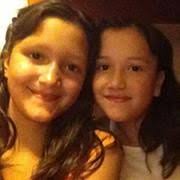 Daisy Bedolla (daisybedolla37)