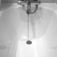 For all of your plumbing needs, turn to action drain & plumbing! Top Rated Drain Cleaning Service Price In Spokane Wa Mainstream Electric Heating Cooling Plumbing