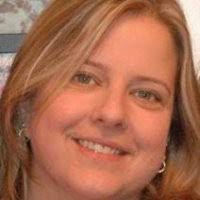 Sheri Huther Email & Phone Number