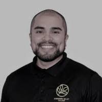 Michael Osorio's Instagram, Twitter & Facebook