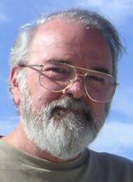 John Edward “Jack” Colgan Obituary