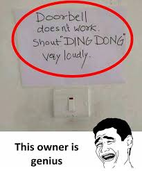 Like Share And Tag To Your Friends Hindi Jokes I Funny Pictures I Memes Facebook Funny hindi jokes and full enjoy. hindi jokes i funny pictures i memes