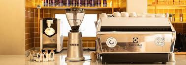 We supply to, or already have customers in all of the following cities and associated towns and counties. Coni Co The Best Fried Chicken Restaurant In Istanbul Electrolux Professional