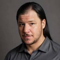 Christopher Ridout Email & Phone Number