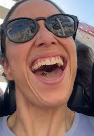 The Buzz About Bees: Family-Friendly Adventure