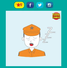 We did not find results for: Kunci Jawaban Tebak Gambar Level 2 Terlengkap Gambar 1 20
