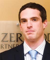 PROFESSIONAL SERVICES