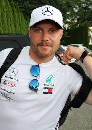 Valtteri bottas was born on august 28, 1989 in nastola, finland. Valtteri Bottas Wikipedia