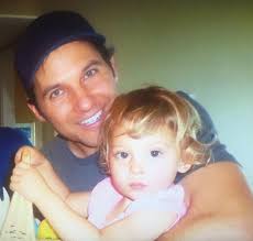 Crystal Egger (@crystal.egger) • Instagram photos and videos