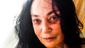 See more of лариса гузеева on facebook. Larisa Guzeeva Ya Pila Kak Sapozhnik Youtube