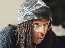 ALIWORLD EPISODE 1, out now, “THE NORMAL?”, starring: Danny Ali, featuring:  Cencere, JP Hayes, Emily Martinez, Moses Weeden, Ryan Ohaya, co-creator:  Danny Ali, co-creator: Ron Haynes, co-director: ...