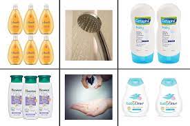 Can Adults Use Baby Shampoo And Conditioner Like Johnson Johnson