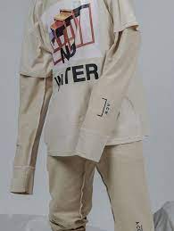 Explore a wide range of the best streetwear brands on aliexpress to find one that suits you! The Best Streetwear Brands You Ve Probably Never Heard Of Best Streetwear Brands Clothes Design Long Sleeve Tshirt Men