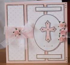 Are you looking for beautiful & religious confirmation cards? Confirmation Cards