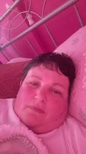 clare Hamilton (@clarehamilton165)'s videos with original sound